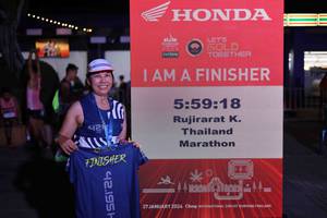 BIB: 
                            <button type="button" onclick="openModal(23798488)" class="btn btn-primary btn-sm float-right btn-popup" data-toggle="modal" data-target=".modal-high-quality">
                        <i class="fas fa-shopping-cart"></i> Add to Cart
                    </button>
                                            <button type="button" onclick="isThisMe(23798488, true)" class="btn btn-success btn-sm float-right btn-popup btn-isme hidden" data-toggle="tooltip" data-placement="bottom" title="นี่คือรูปของคุณใช่ไหม คลิกที่นี่เพื่อเอาเข้าอัลบั้ม">
                        <i class="fas fa-plus"></i> Add to album
                    </button>
                    <button type="button" onclick="isThisMe(23798488, false)" class="btn btn-warning btn-sm float-right btn-popup btn-isnotme hidden">
                        <i class="fas fa-ban"></i> Remove from album
                    </button>